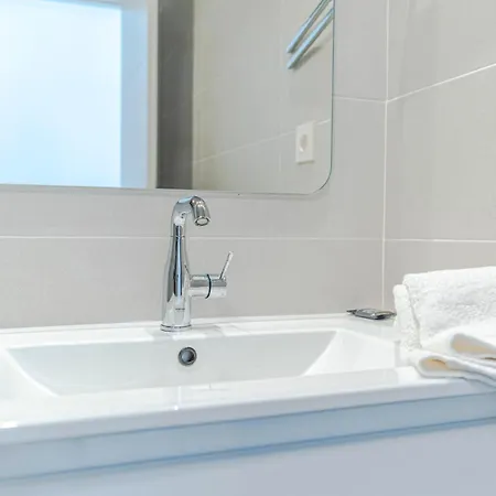 Apartment Rentitspain - Trm 2 - Mar Y Monte Playa Granada Motril